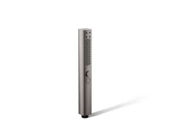 Square two-function handshower, 1.75 gpm^Kohler Discount