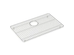 sink rack^Kohler Outlet