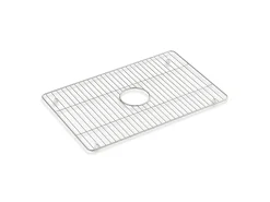 sink rack^Kohler Hot