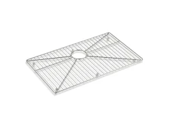 sink rack^Kohler