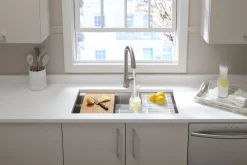 sink rack^Kohler Clearance