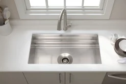 sink rack^Kohler Clearance