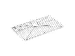 sink rack^Kohler Outlet