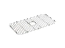 sink rack^Kohler New