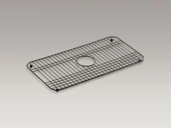 sink rack, 25