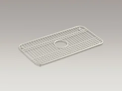 sink rack, 25