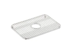 sink rack, 19