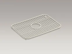 sink rack, 19