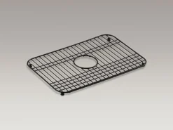 sink rack, 19