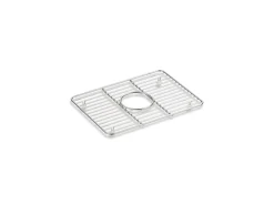 sink rack, 10-3/8