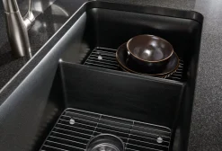 sink rack, 10-3/8