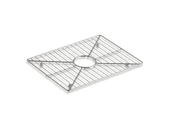 sink rack, 17-3/16" x 13-3/16", for kitchen sink^Kohler Sale