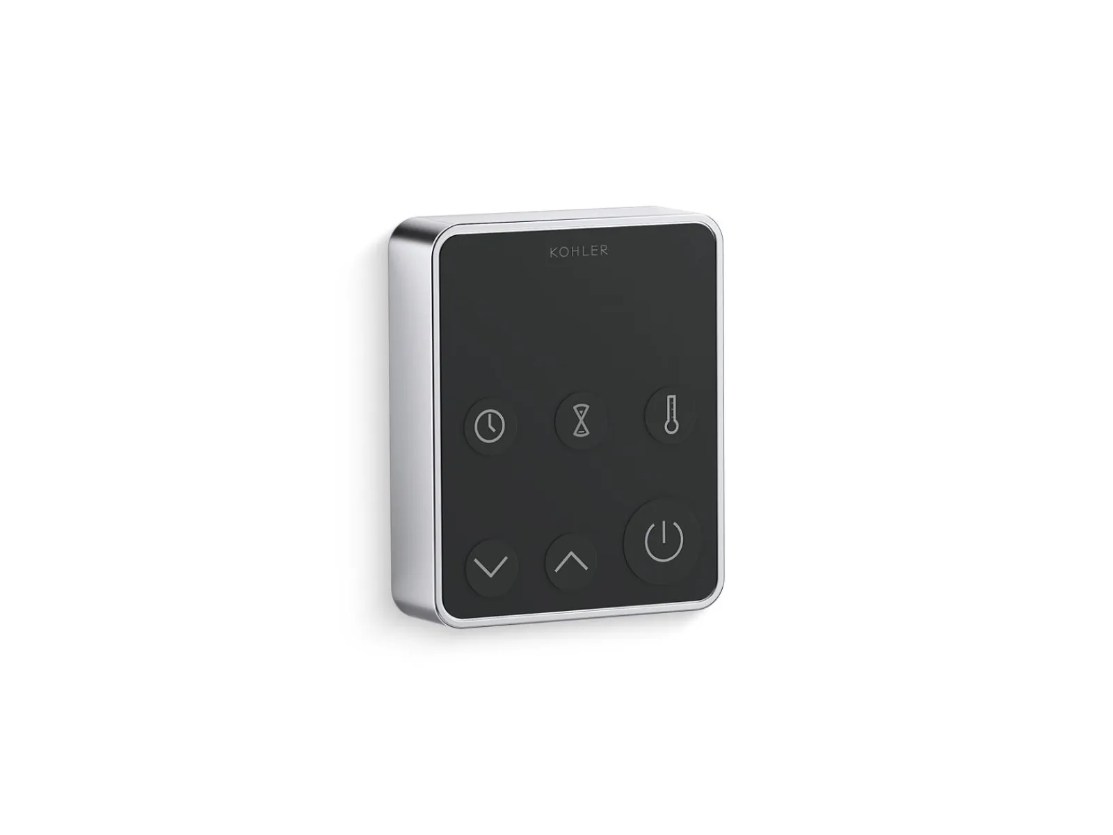 Steam controller^Kohler Online