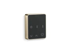 Steam controller^Kohler Online