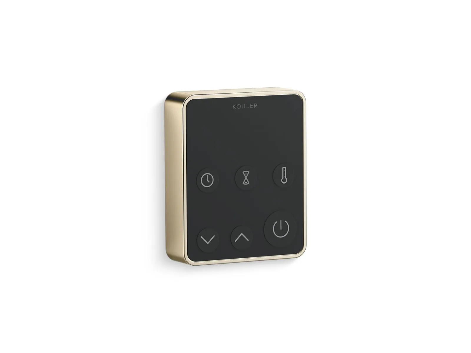 Steam controller^Kohler Online