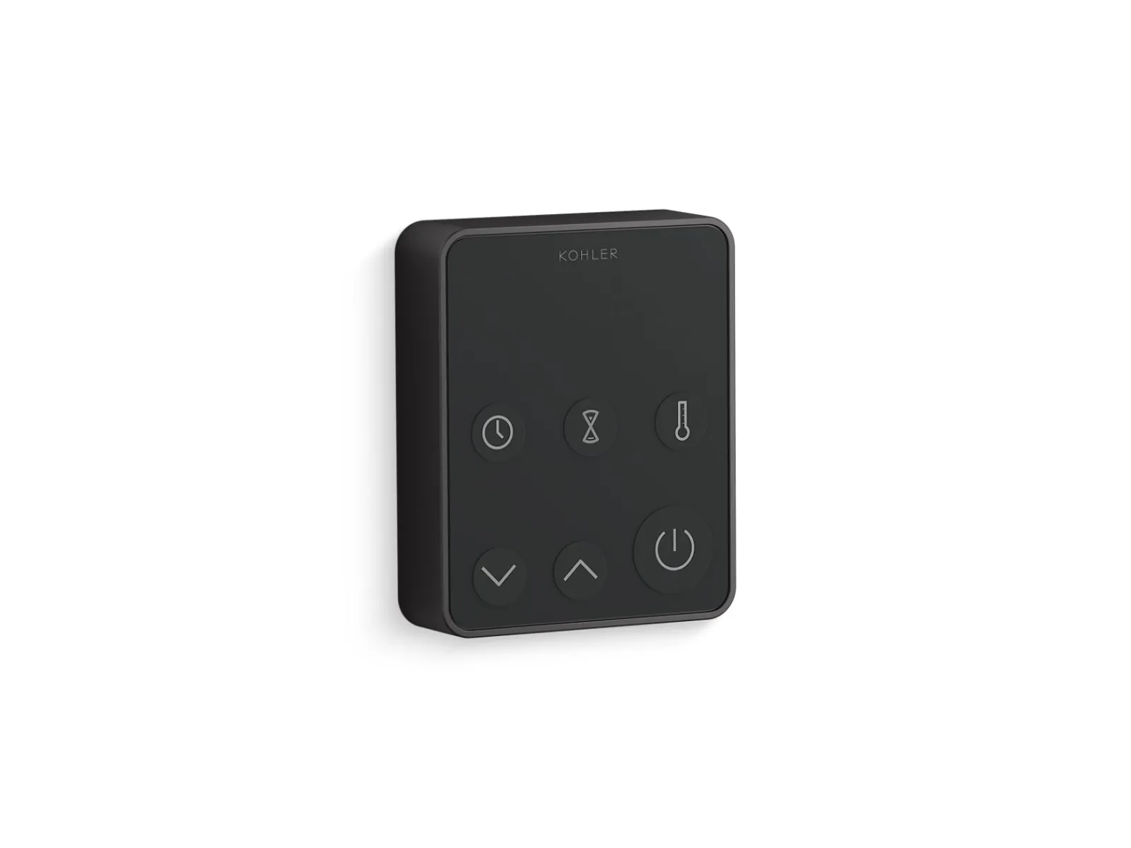 Steam controller^Kohler Online