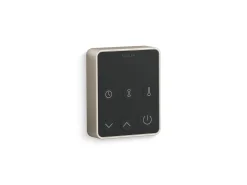 Steam controller^Kohler Online