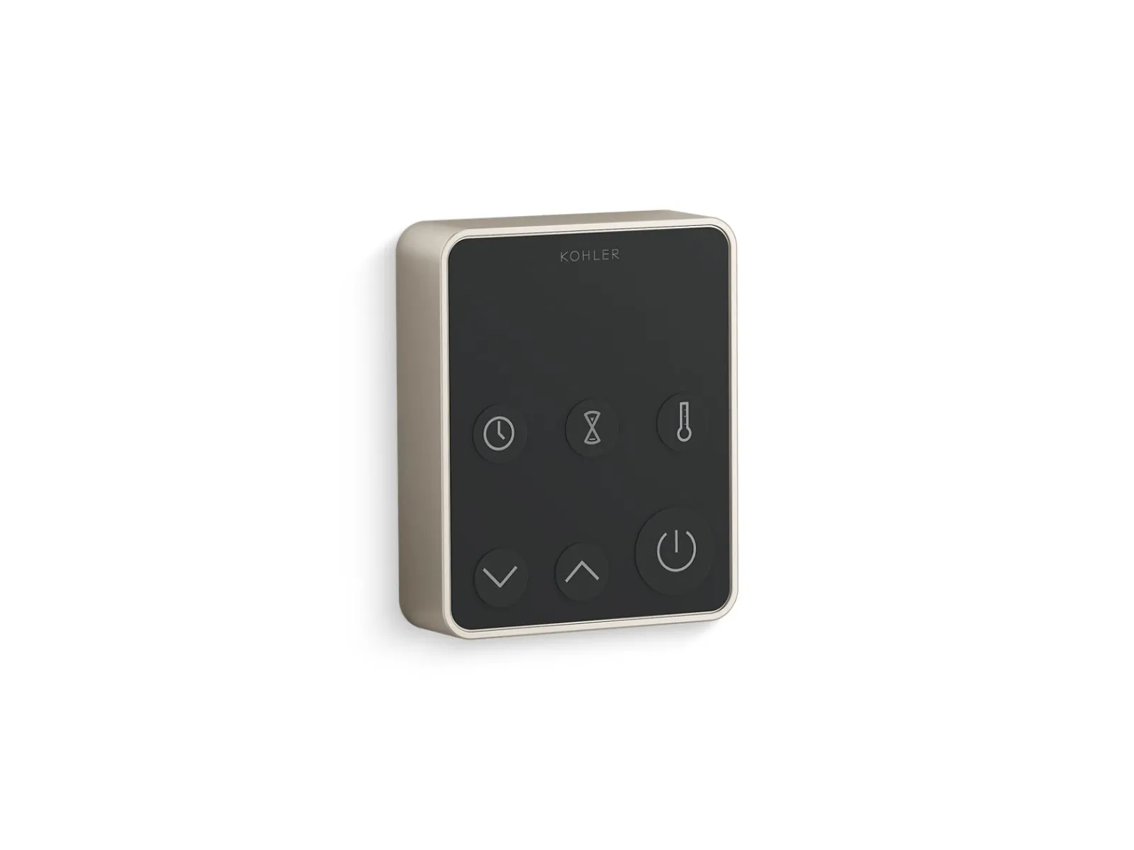 Steam controller^Kohler Online