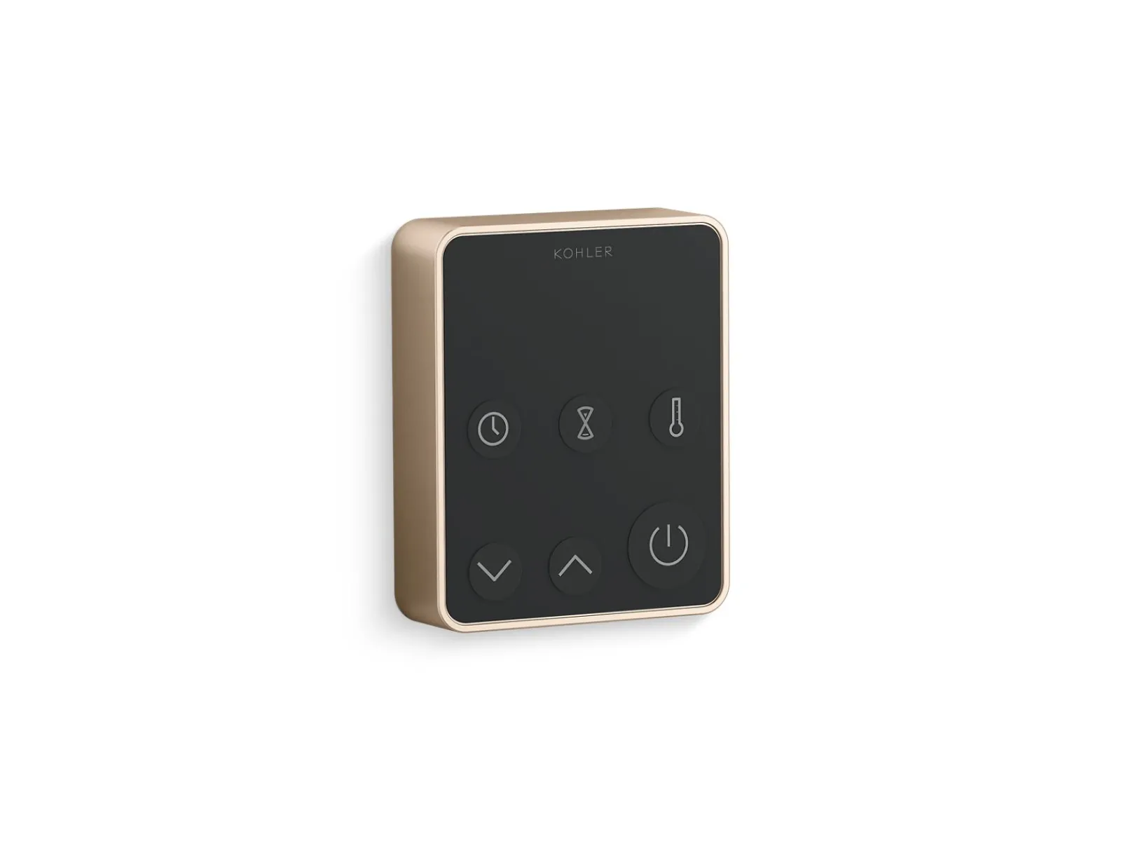 Steam controller^Kohler Online
