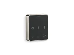 Steam controller^Kohler Online