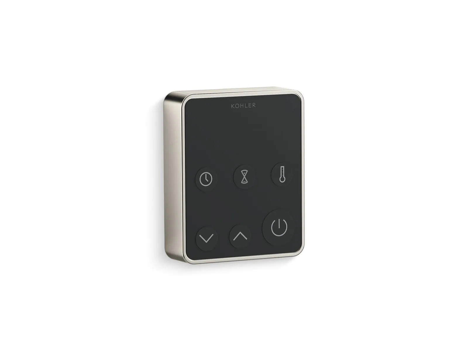 Steam controller^Kohler Online