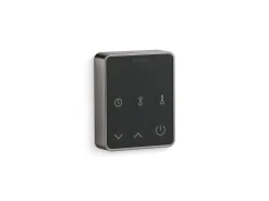 Steam controller^Kohler Online