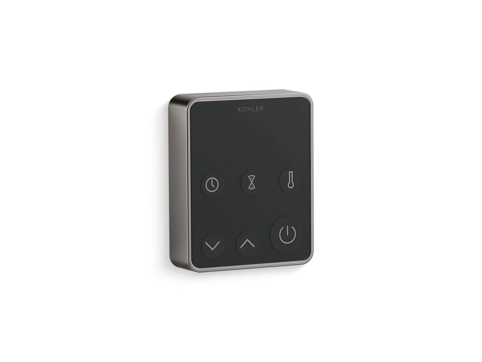 Steam controller^Kohler Online