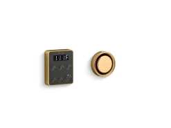 Steam generator control kit^Kohler Online
