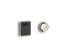 Steam generator control kit^Kohler Online