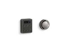 Steam generator control kit^Kohler Online