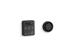 Steam generator control kit^Kohler Online