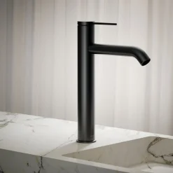 Tall single-handle bathroom sink faucet, 1.2 gpm^Kohler Sale