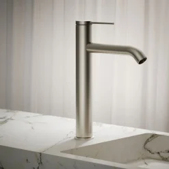 Tall single-handle bathroom sink faucet, 1.2 gpm^Kohler Sale
