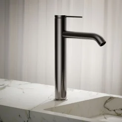 Tall single-handle bathroom sink faucet, 1.2 gpm^Kohler Sale