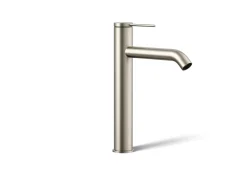 Tall single-handle bathroom sink faucet, 1.2 gpm^Kohler Sale