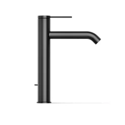 Tall single-handle bathroom sink faucet, 1.2 gpm^Kohler Sale