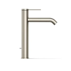 Tall single-handle bathroom sink faucet, 1.2 gpm^Kohler Sale