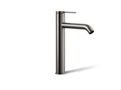 Tall single-handle bathroom sink faucet, 1.2 gpm^Kohler Sale