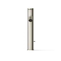 Tall single-handle bathroom sink faucet, 1.2 gpm^Kohler Sale