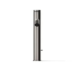 Tall single-handle bathroom sink faucet, 1.2 gpm^Kohler Sale