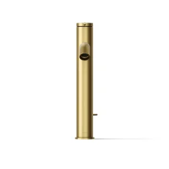 Tall single-handle bathroom sink faucet, 1.2 gpm^Kohler Sale