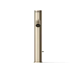 Tall single-handle bathroom sink faucet, 1.2 gpm^Kohler Sale