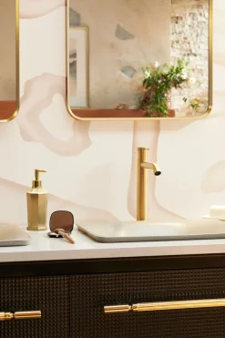 Tall single-handle bathroom sink faucet, 1.2 gpm^Kohler Sale