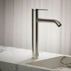 Tall single-handle bathroom sink faucet, 1.2 gpm^Kohler Sale