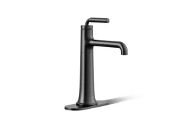 Tall single-handle bathroom sink faucet, 1.2 gpm^Kohler Online