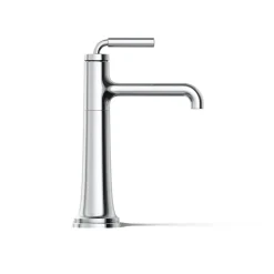 Tall single-handle bathroom sink faucet, 1.2 gpm^Kohler Online