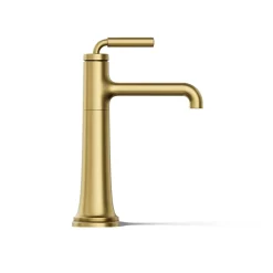 Tall single-handle bathroom sink faucet, 1.2 gpm^Kohler Online