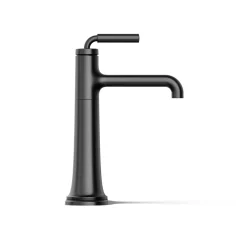 Tall single-handle bathroom sink faucet, 1.2 gpm^Kohler Online