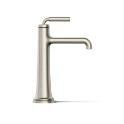Tall single-handle bathroom sink faucet, 1.2 gpm^Kohler Online