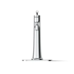 Tall single-handle bathroom sink faucet, 1.2 gpm^Kohler Online